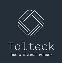 Tolteck